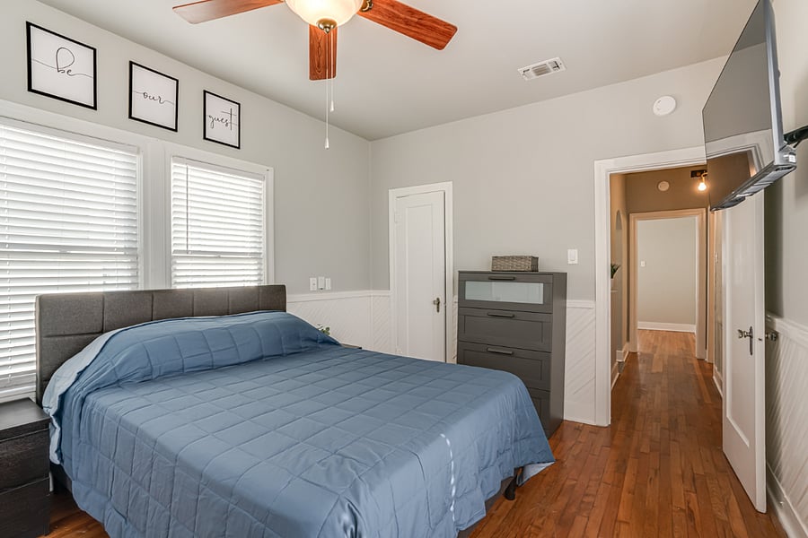 Furnished Finder property 711079_1 photo 11
