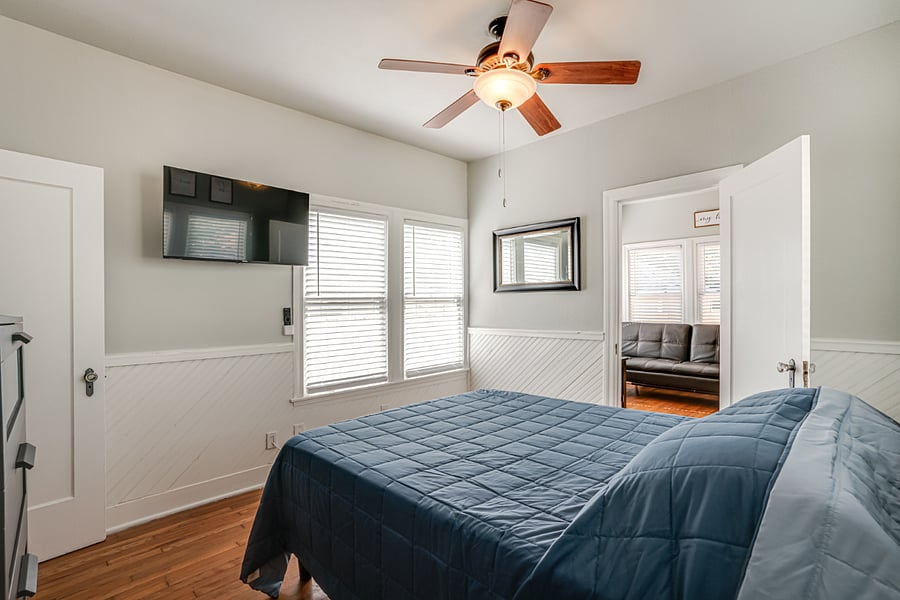 Furnished Finder property 711079_1 photo 13