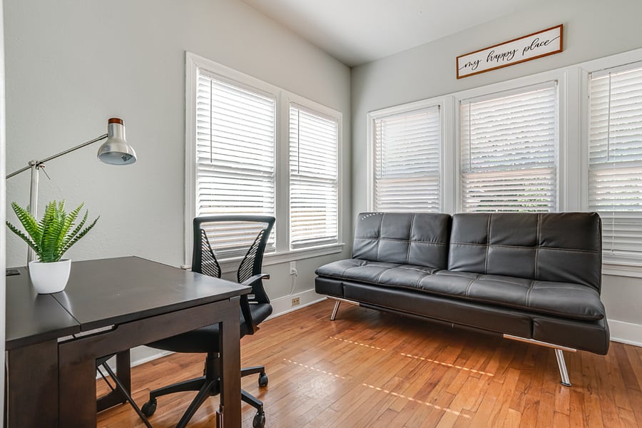 Furnished Finder property 711079_1 photo 14