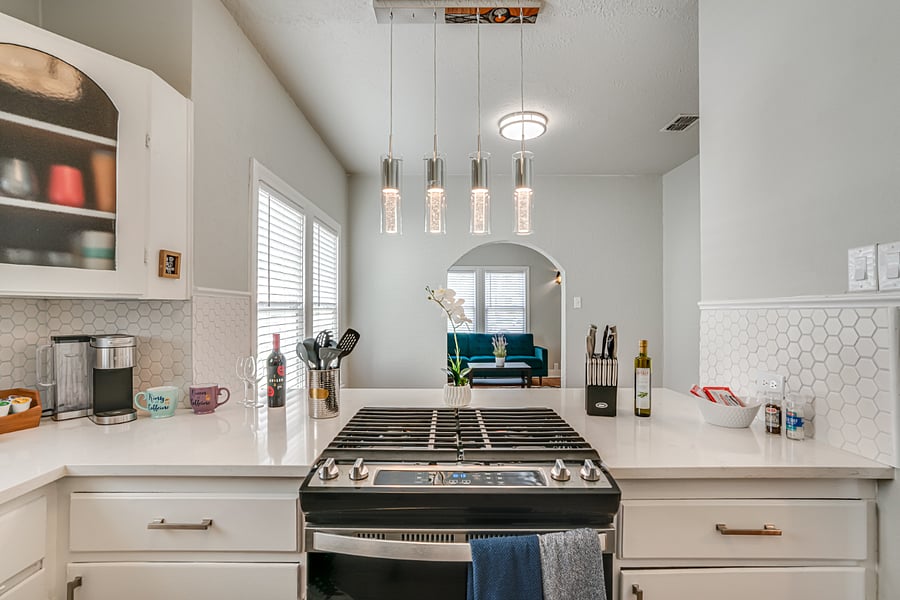 Furnished Finder property 711079_1 photo 16
