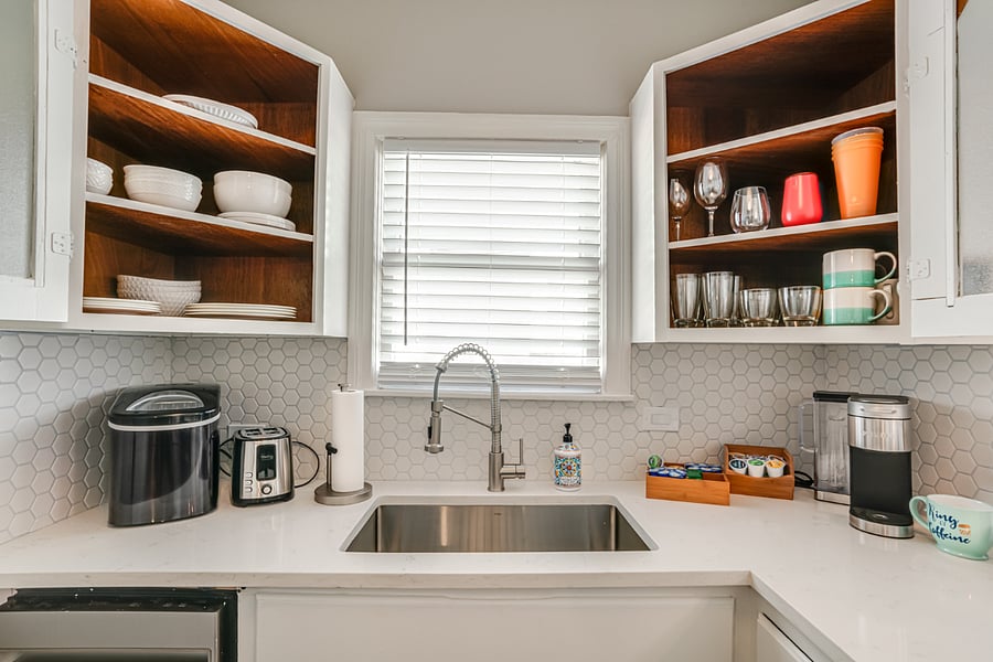 Furnished Finder property 711079_1 photo 17