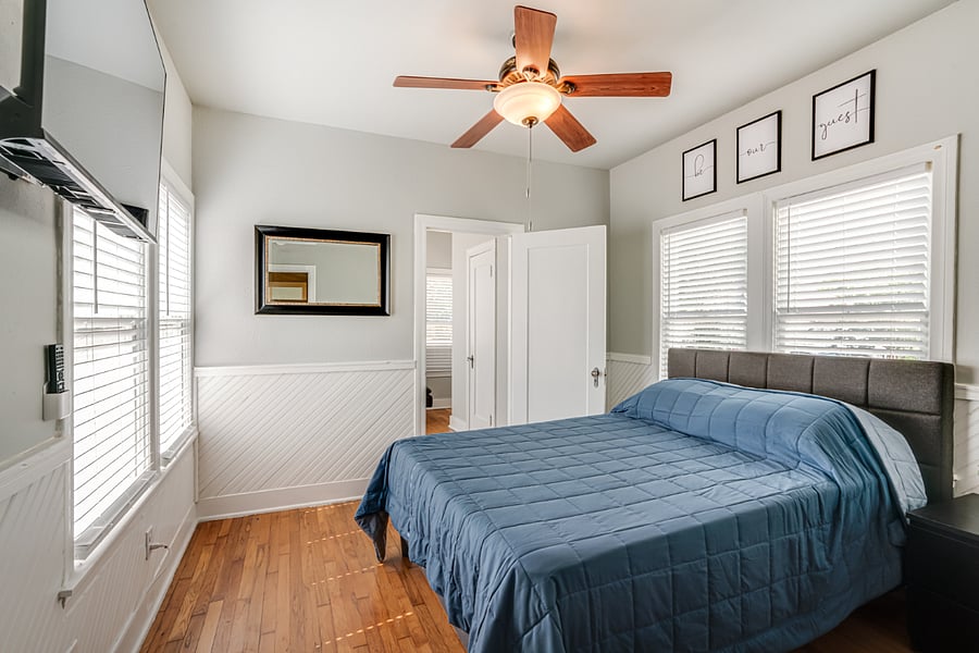 Furnished Finder property 711079_1 photo 18