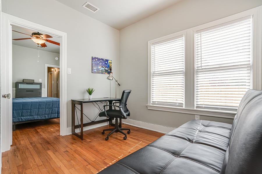 Furnished Finder property 711079_1 photo 19