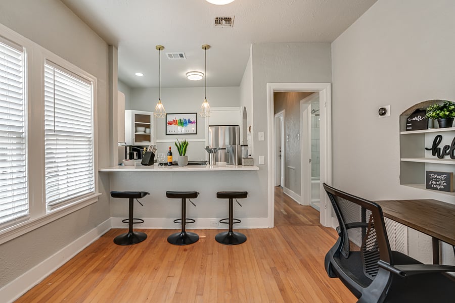 Furnished Finder property 711079_2 photo 4
