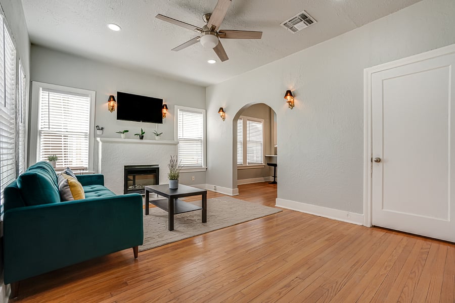 Furnished Finder property 711079_2 photo 5