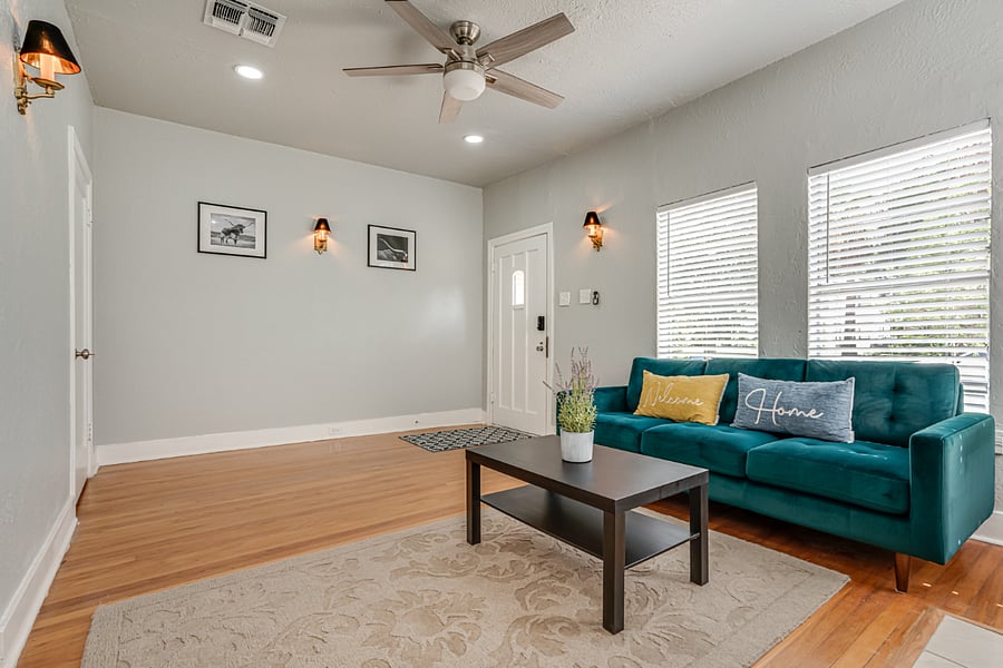 Furnished Finder property 711079_2 photo 6