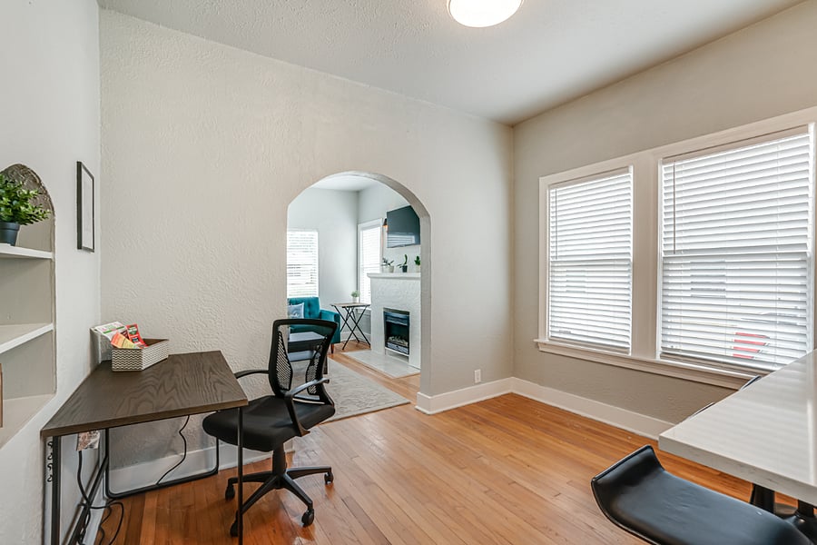 Furnished Finder property 711079_2 photo 7