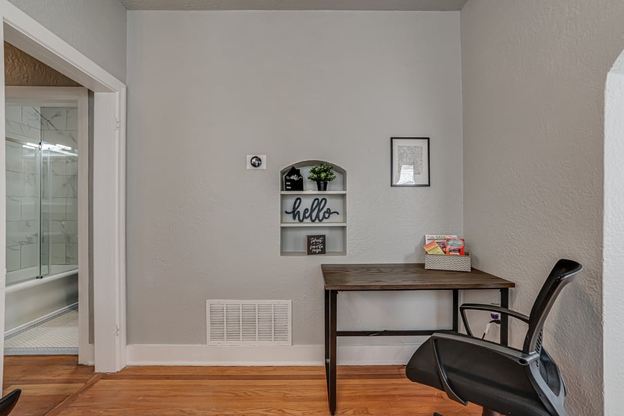Furnished Finder property 711079_2 photo 10