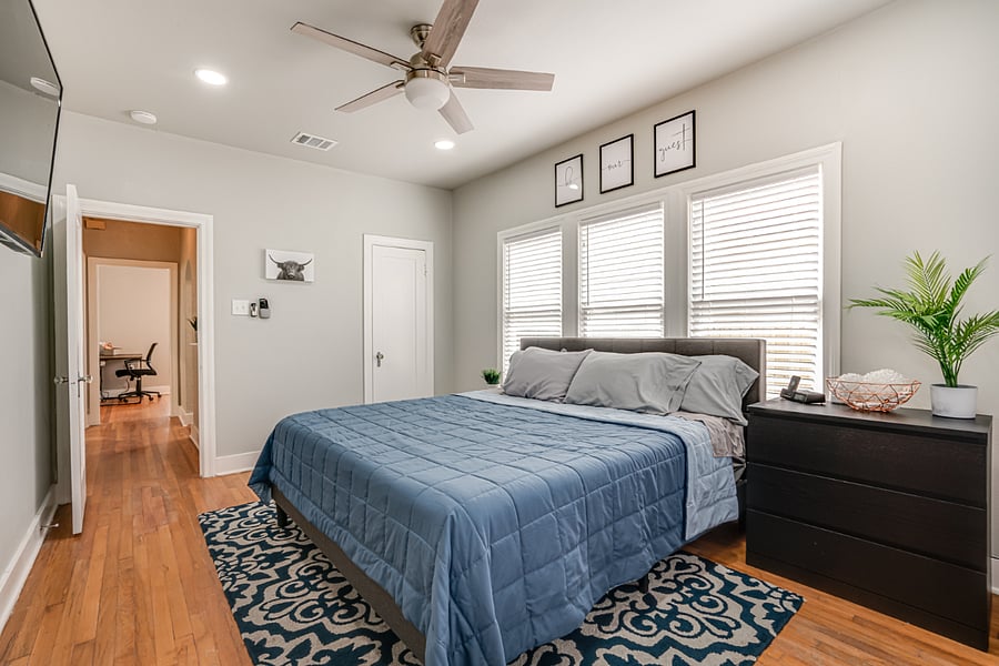 Furnished Finder property 711079_2 photo 11