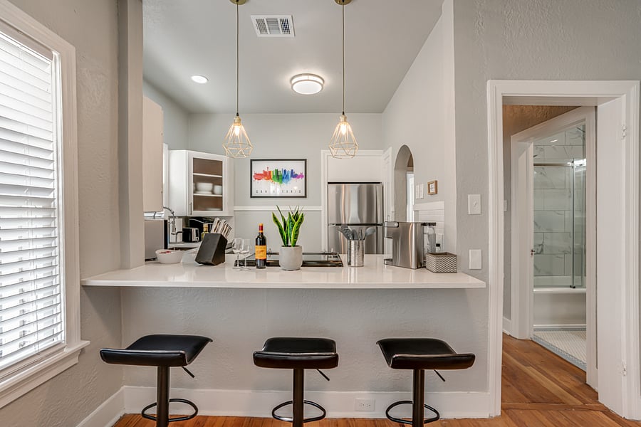 Furnished Finder property 711079_2 photo 12