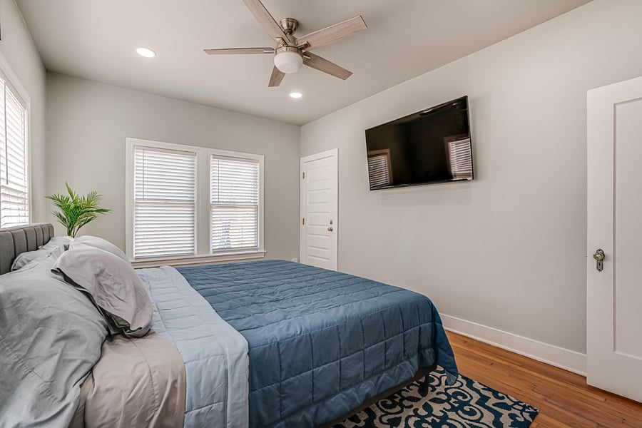 Furnished Finder property 711079_2 photo 14