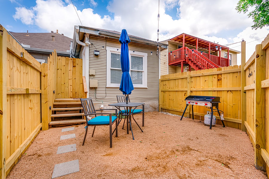Furnished Finder property 711079_2 photo 16