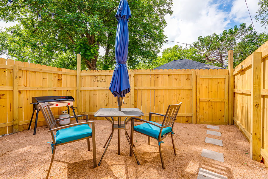 Furnished Finder property 711079_2 photo 17