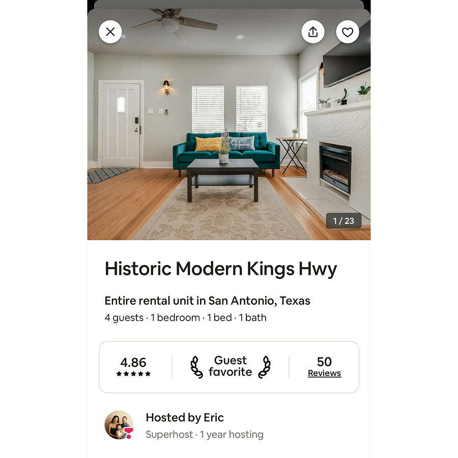 Furnished Finder property 711079_2 photo 15