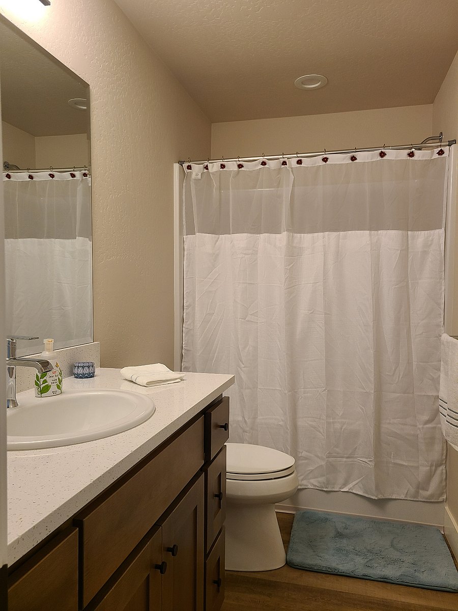 Furnished Finder property 711080_1 photo 4