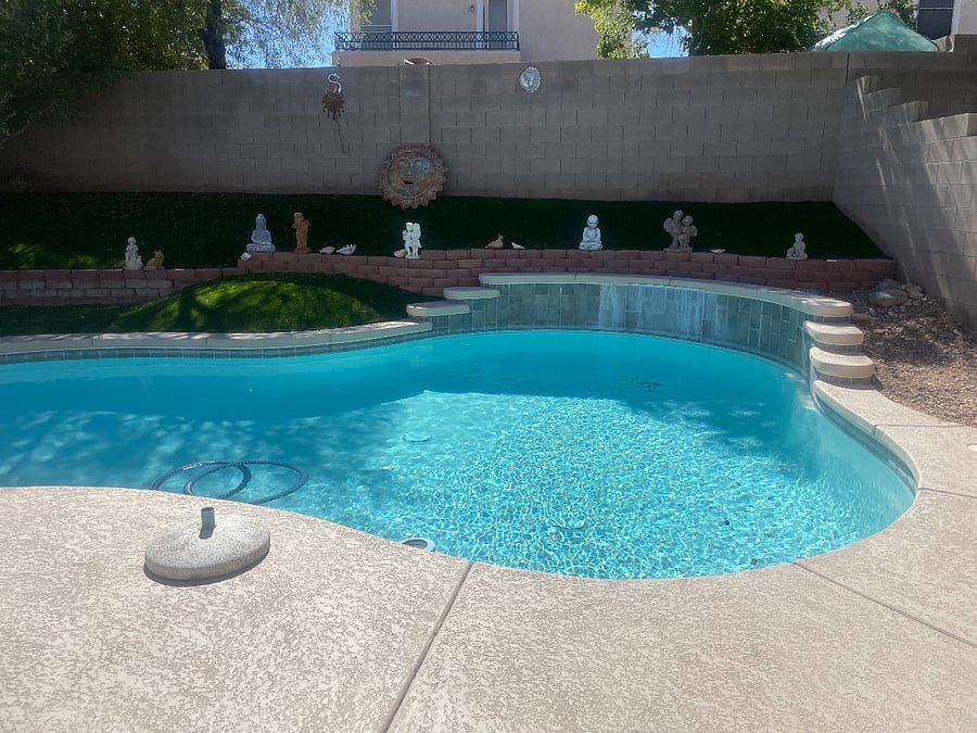 Furnished Finder property 711081_1 photo 4