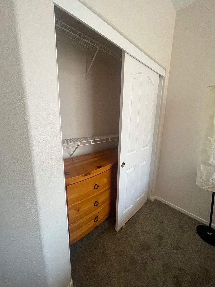 Furnished Finder property 711081_1 photo 5