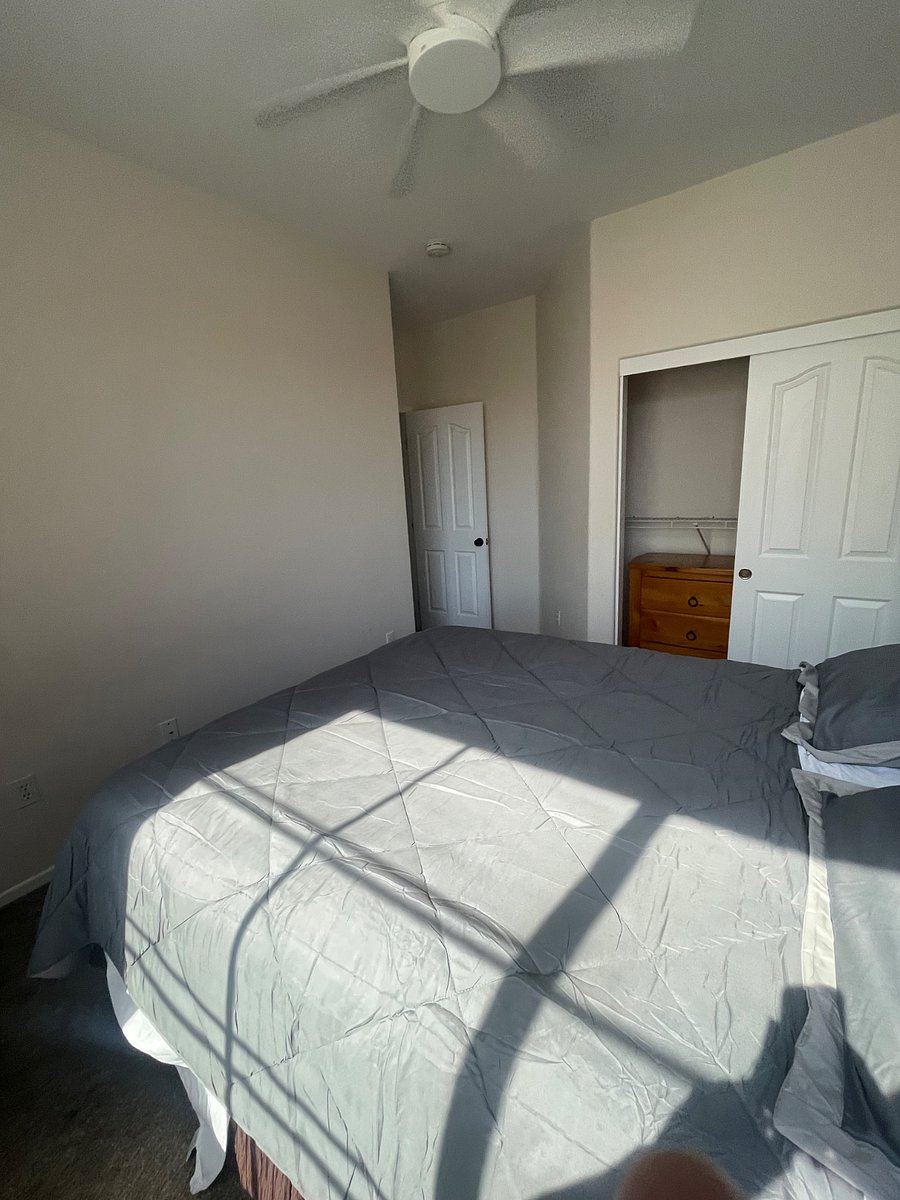 Furnished Finder property 711081_1 photo 3
