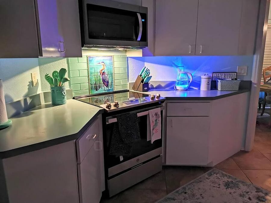 Furnished Finder property 711099_1 photo 3
