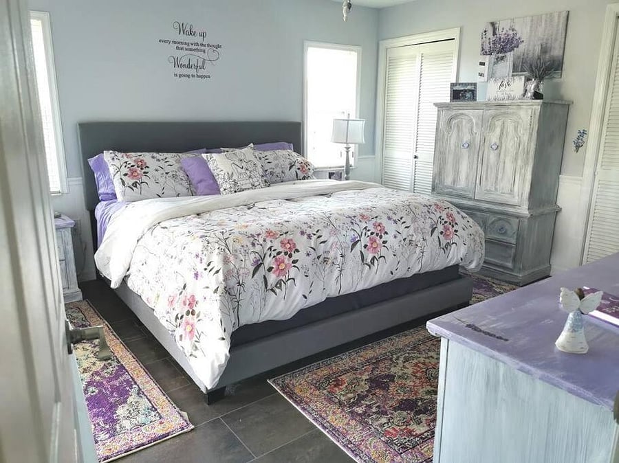 Furnished Finder property 711099_1 photo 4