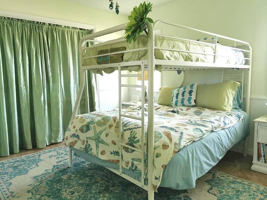 Furnished Finder property 711099_1 photo 5