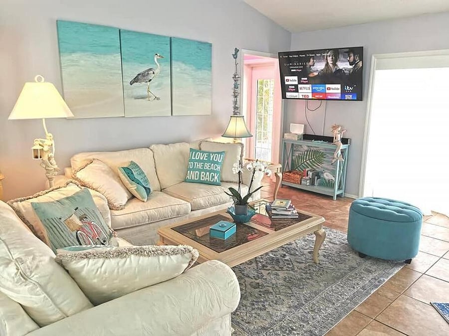 Furnished Finder property 711099_1 photo 6