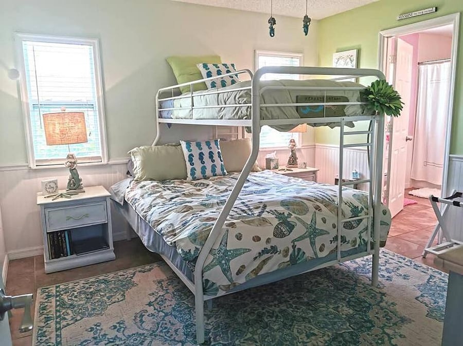 Furnished Finder property 711099_1 photo 7