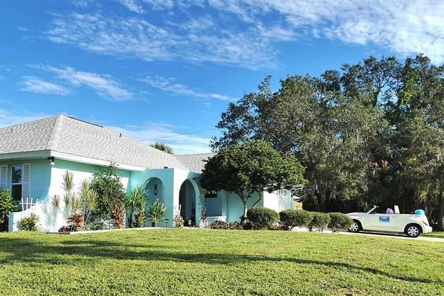 Furnished Finder property 711099_1 photo 8