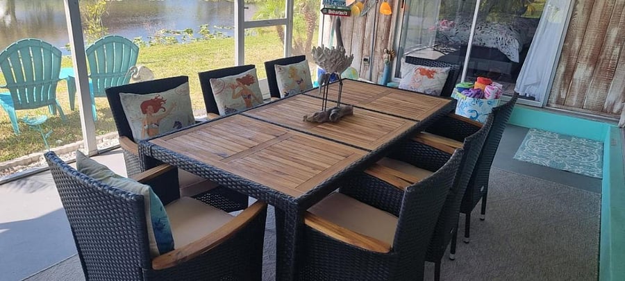Furnished Finder property 711099_1 photo 9