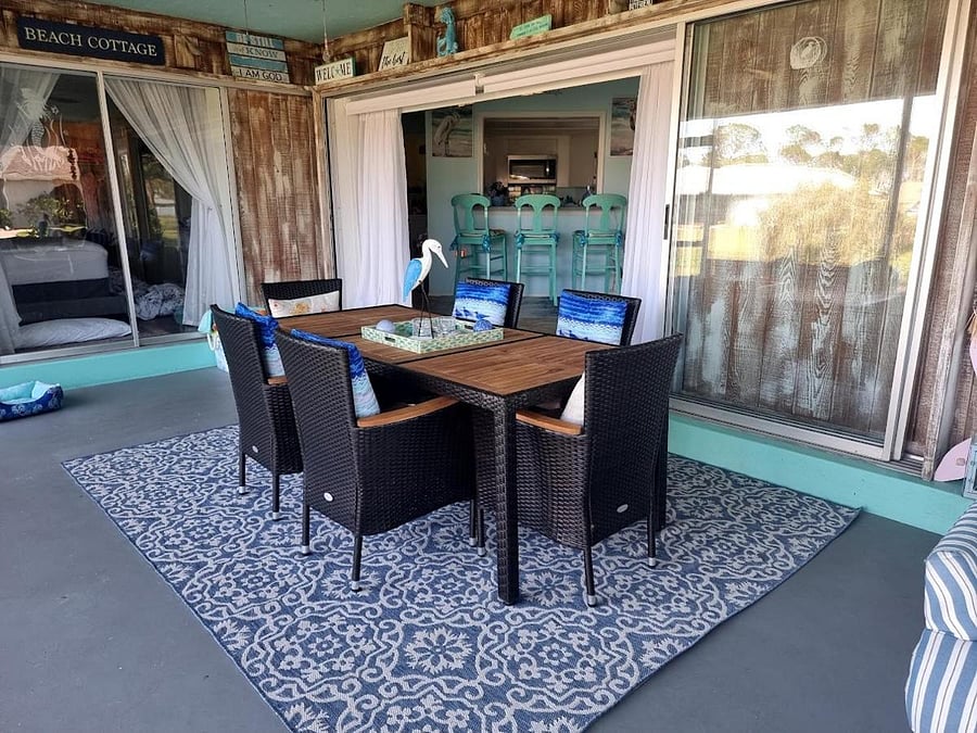 Furnished Finder property 711099_1 photo 10