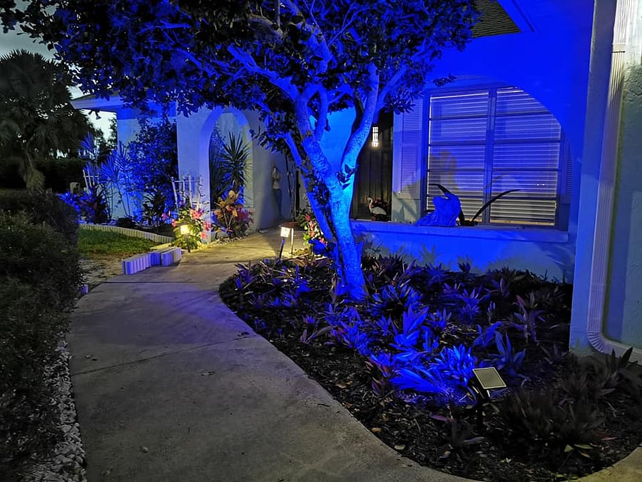 Furnished Finder property 711099_1 photo 8