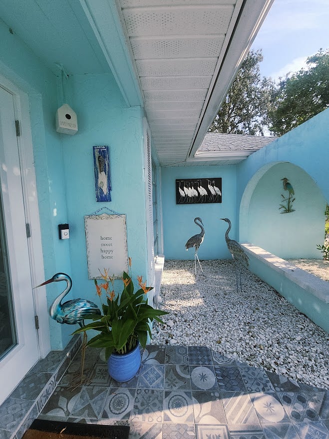 Furnished Finder property 711099_1 photo 12
