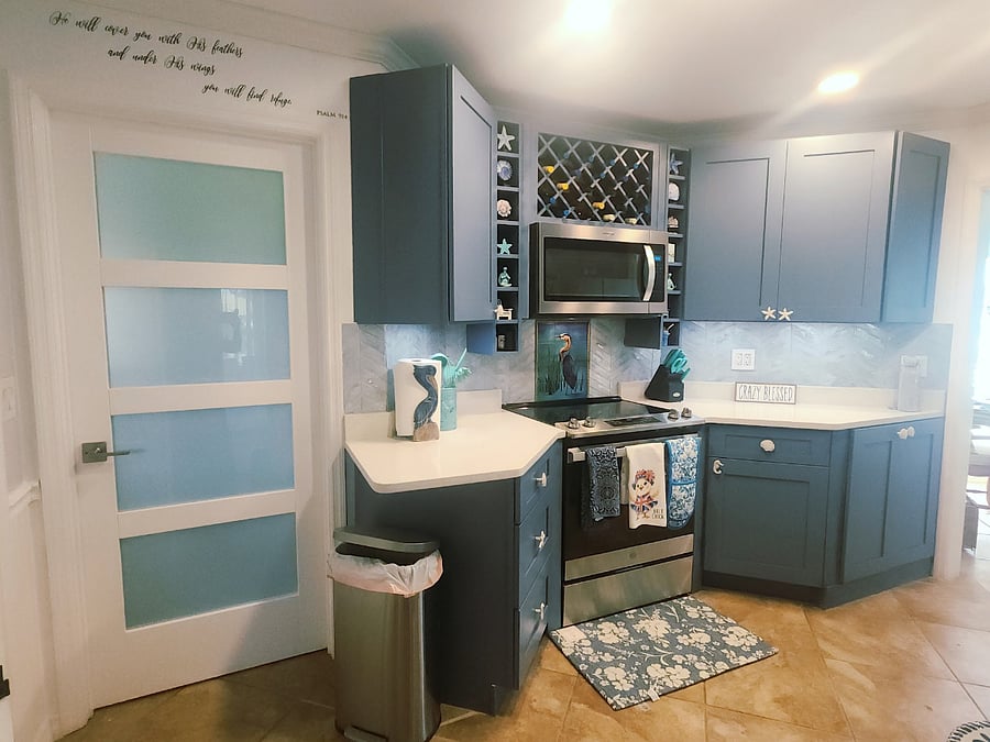 Furnished Finder property 711099_1 photo 13