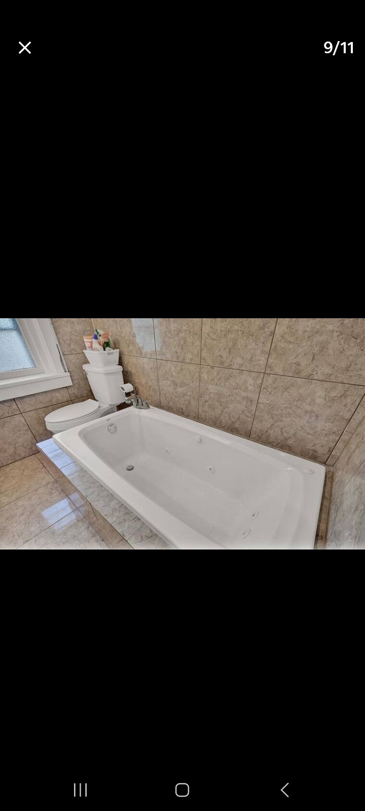 Furnished Finder property 711105_1 photo 3