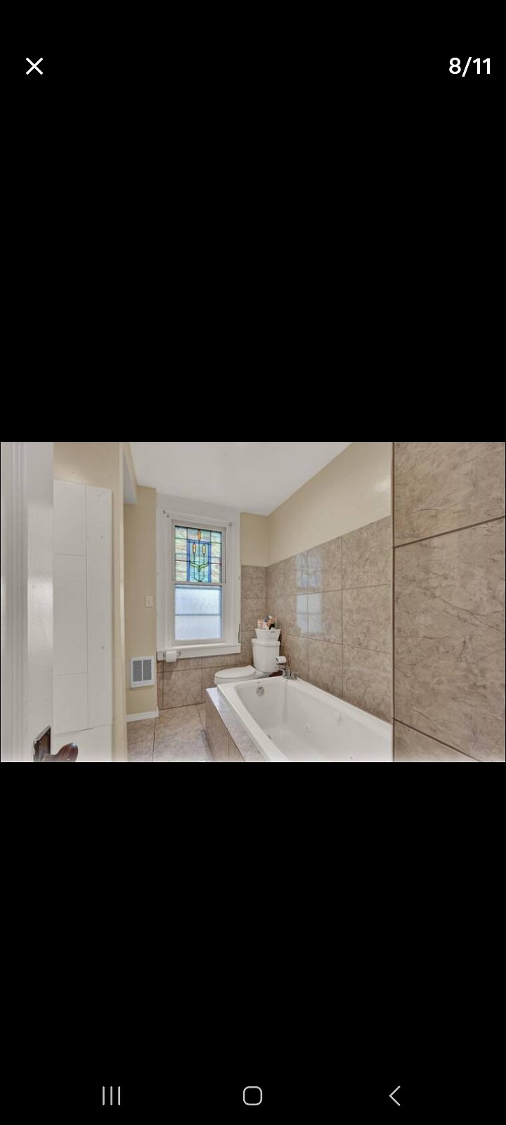 Furnished Finder property 711105_1 photo 4