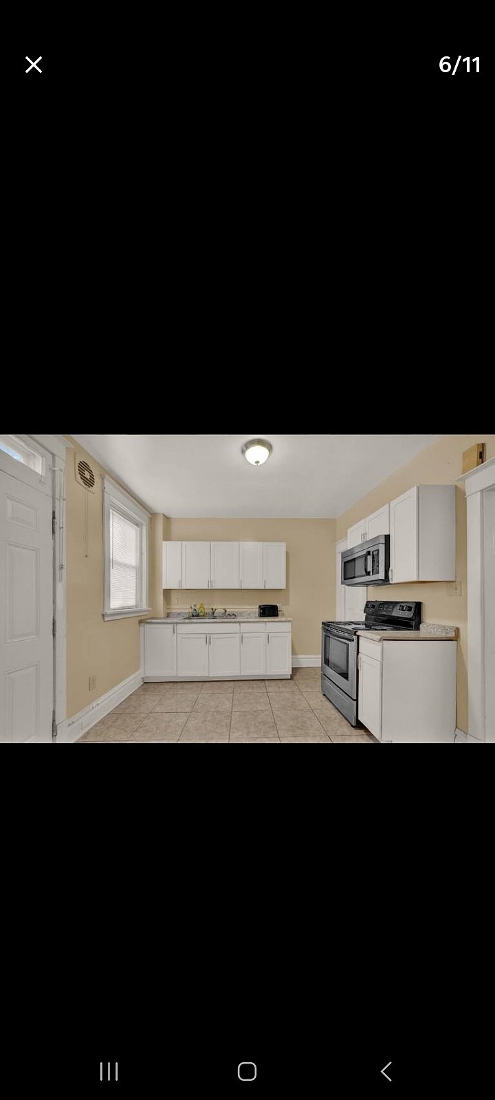 Furnished Finder property 711105_1 photo 5