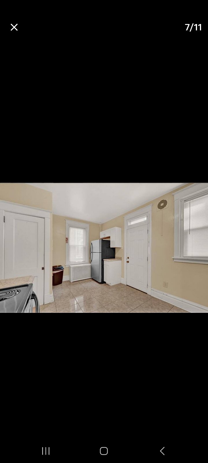 Furnished Finder property 711105_1 photo 6
