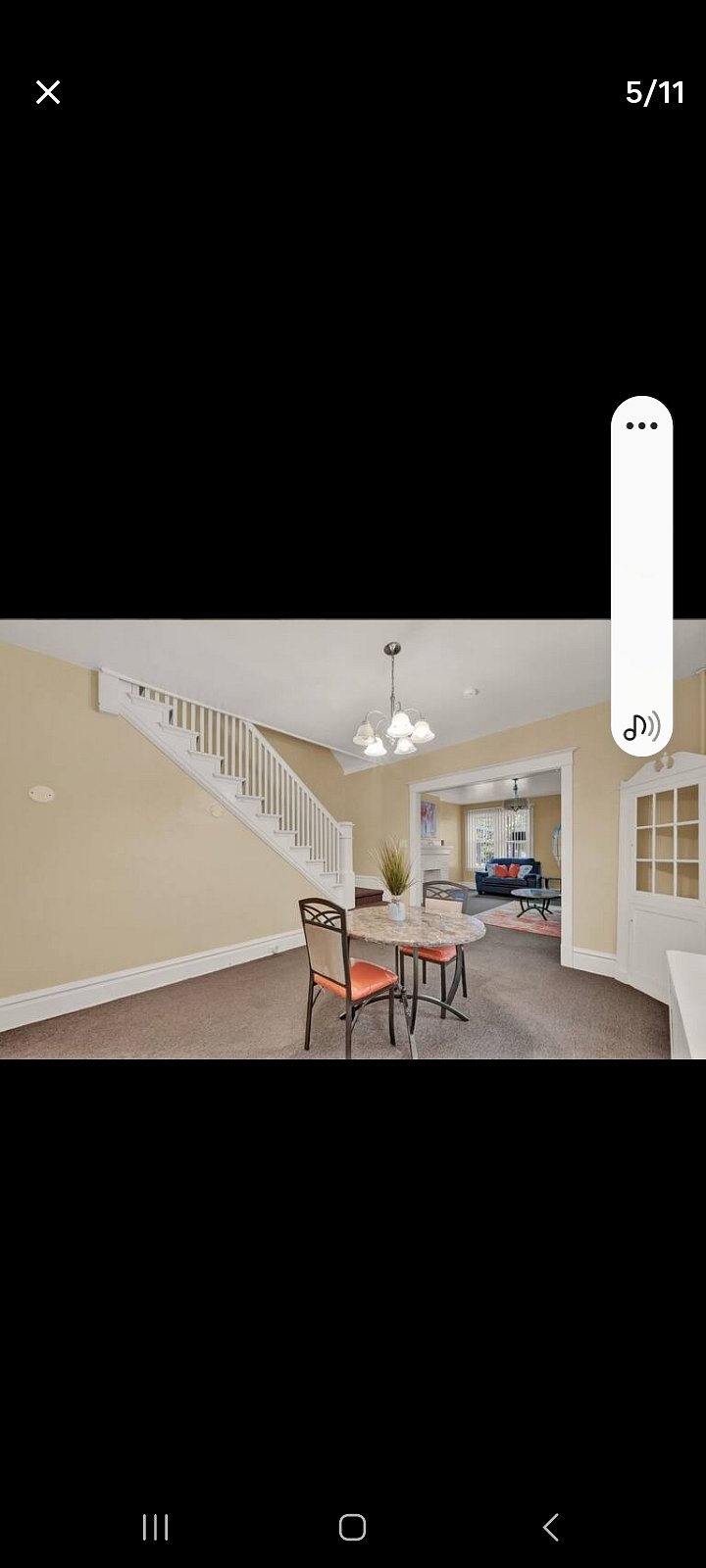 Furnished Finder property 711105_1 photo 7