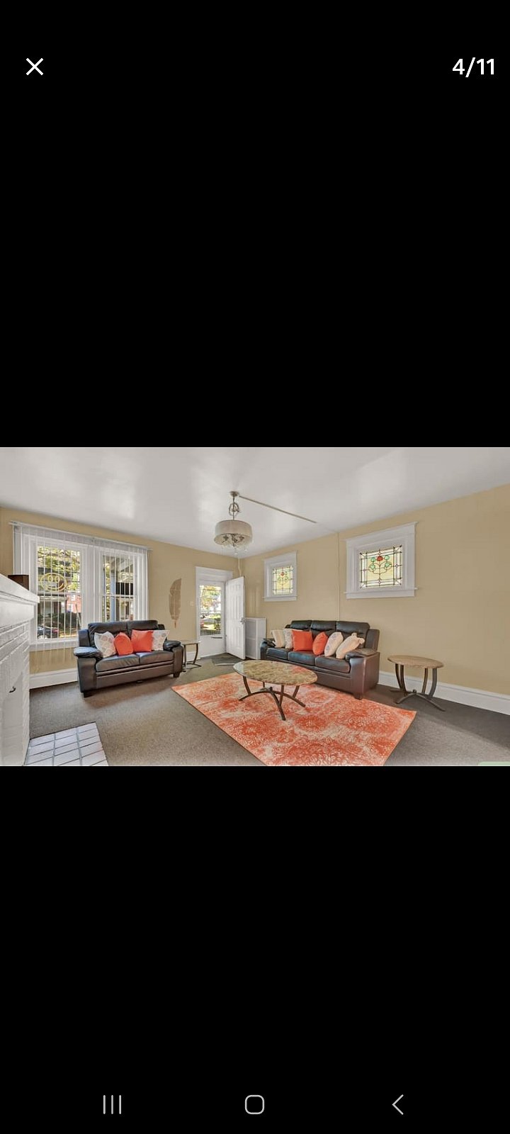 Furnished Finder property 711105_1 photo 8