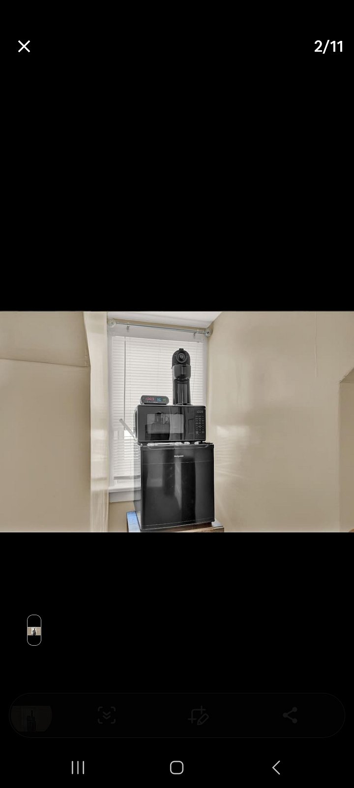 Furnished Finder property 711105_1 photo 9