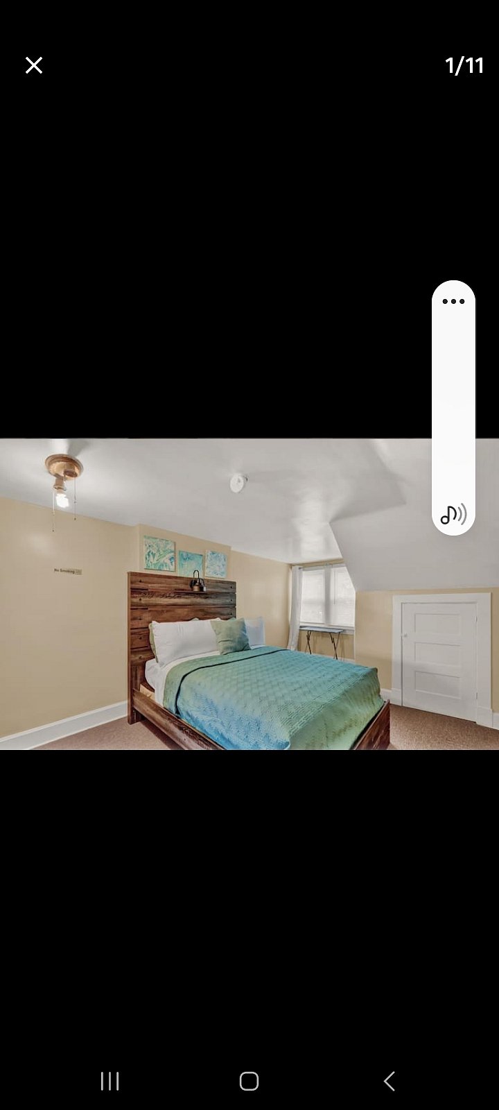 Furnished Finder property 711105_1 photo 11