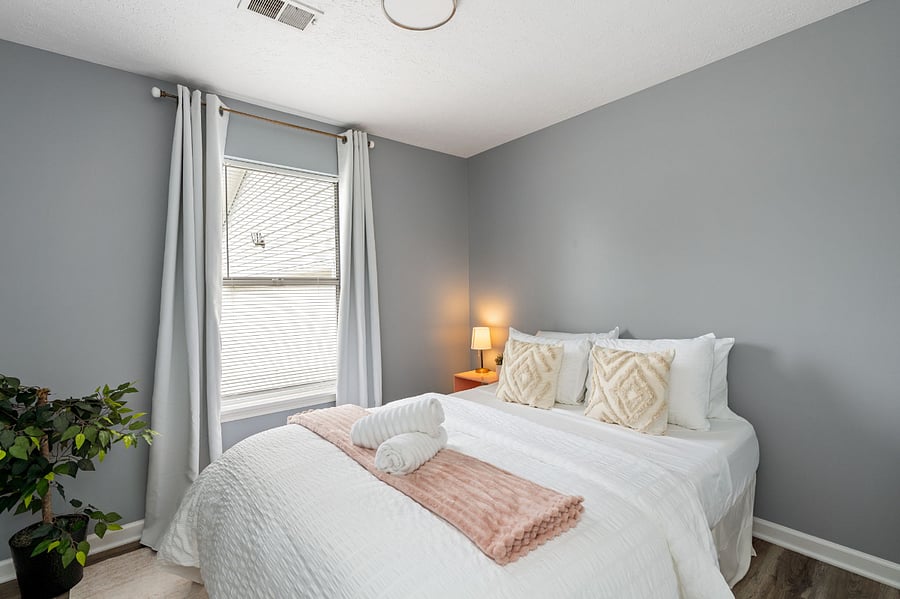 Furnished Finder property 711106_1 photo 6