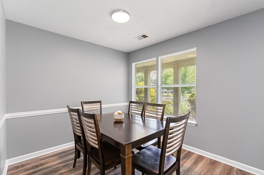 Furnished Finder property 711106_1 photo 7