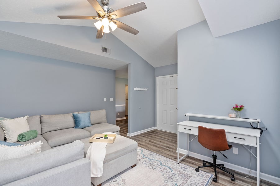 Furnished Finder property 711106_1 photo 15