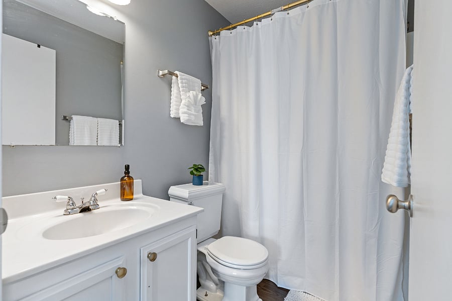 Furnished Finder property 711106_1 photo 17