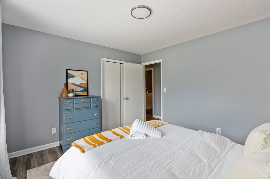Furnished Finder property 711106_1 photo 21