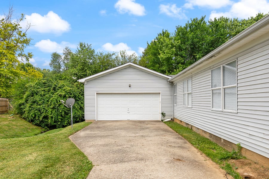 Furnished Finder property 711106_1 photo 25