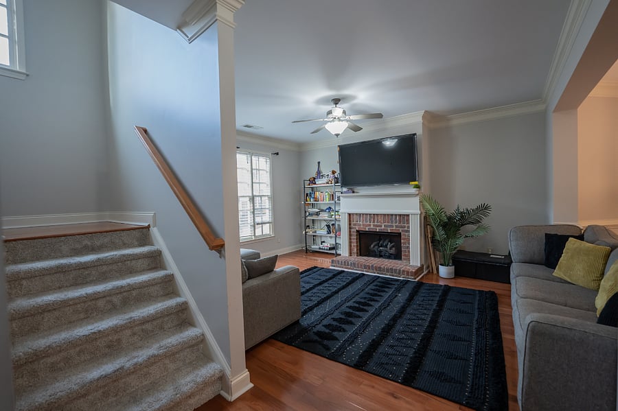 Furnished Finder property 711110_1 photo 3
