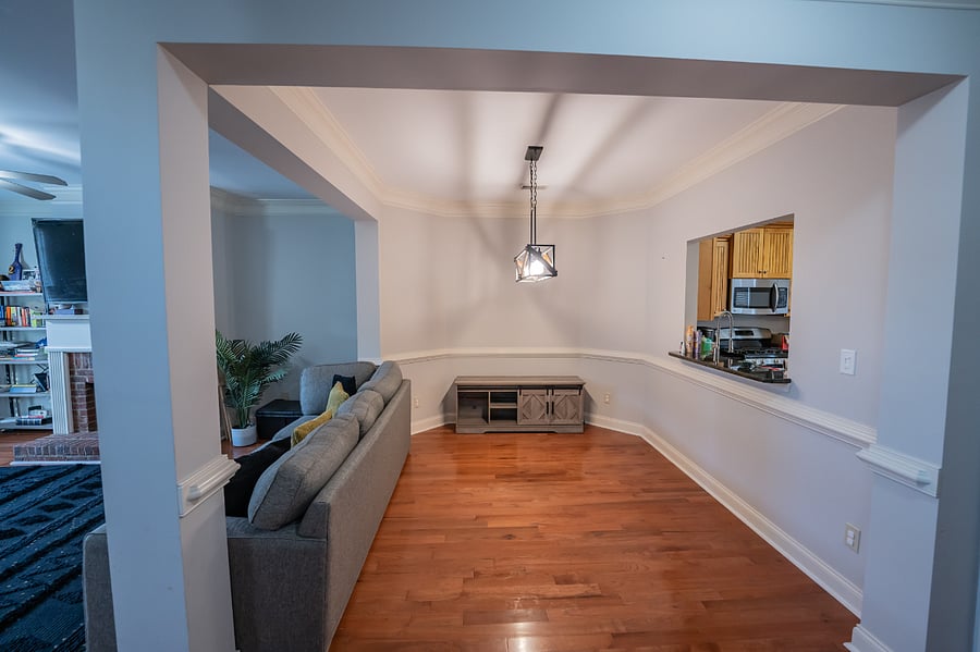 Furnished Finder property 711110_1 photo 4
