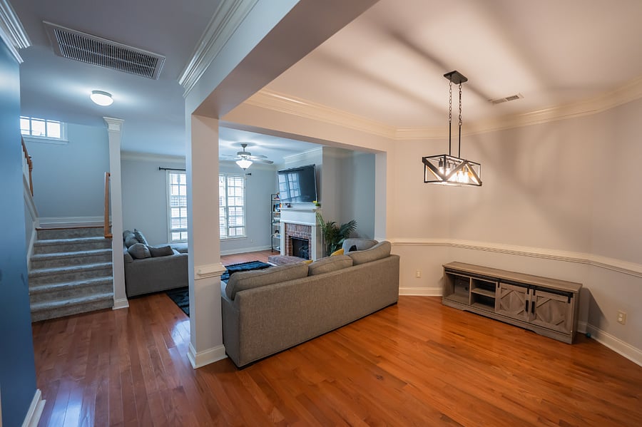 Furnished Finder property 711110_1 photo 6